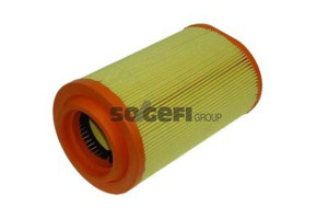 Filtr Powietrza Mercedes W203 211 M2 Purflux