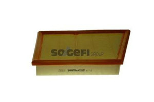 Filtr Powietrza Bmw 2 (f45) 2 Gran Tourer (f46) X1
