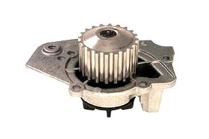 Pompa Wody Citroen 1,6-1,9 Graf