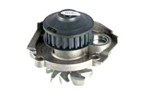 Pompa Wody Fiat 1,1 1,2 98- Punto Graf