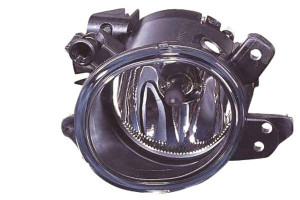 Lampa Przeciwmgielna (h11) Mercedes A-klasa W169 B