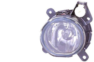 Lampa Przeciwmgielna (h11) Mini One / Cooper R50 R