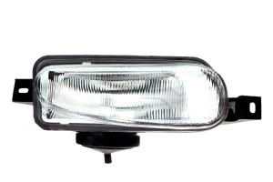 Lampa Przeciwmgielna (h3) Ford Escort Vii Transit