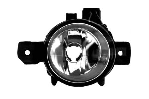 Lampa Przeciwmgielna (h11) Bmw 1 E81 E87 X3 E83 X5