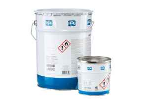 Farba Sigmafast 210 hs każdy kolor 20 L