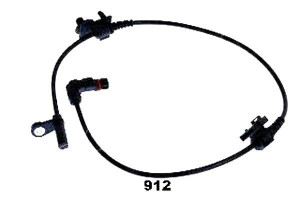 Czujnik Abs Chrysler Przód 300c 3.0crd 05- Le Japa
