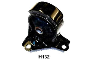 Poduszka Silnika Hyundai Tucson 2,7 04- Japanparts