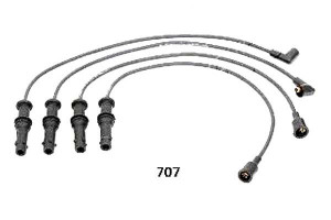 Przewody Zapłonowe Subaru Legacy Ii Japanparts