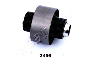 Tuleja Wahacza Lexus Przód Is200 300 99-05 Japanpa