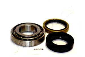 Łożysko Koła Mitsubishi T. Japanparts