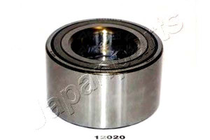 Łożysko Koła Toyota Przód Rav-4 Japanparts