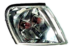 Lampa Kierunkowskazu Mitsubishi Space Star Mpv 06.