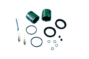 Zacisk Hamulcowy Reperat.mb 100 48 Ben-x Z Tl Ert