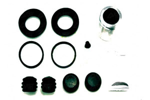 Reperaturka Zacisku Hamulc. Iveco (42mm) Frenkit