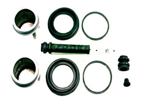 Reperaturka Zacisku Hamulc. Mitsubishi (sum 45mm)