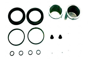 Reperaturka Zacisku Hamulc. Mercedes (bdx 48mm) Fr