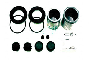 Reperaturka Zacisku Hamulc. Fiat (brem 46/52mm) Fr