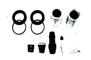 Reperaturka Zacisku Hamulc. Ford (bdx 42mm) Frenki