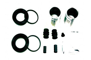 Reperaturka Zacisku Hamulc. Subaru (43mm) Frenkit