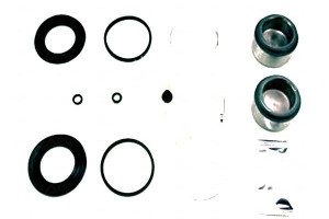 Reperaturka Zacisku Hamulc. Alfa (48mm) Frenkit