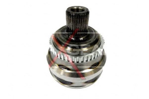 Przegub Zewnętrzny Vw A80 1,6-2,3 88- Abs Maxgear