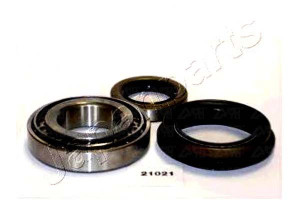 Łożysko Koła Nissan Tył Pick-up Japanparts