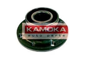 Piasta Koła Alfa Romeo 145/146 94-01 Tył Kamoka