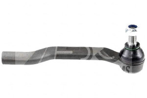 Końcówka Drążka Honda Civic P A.b.s.