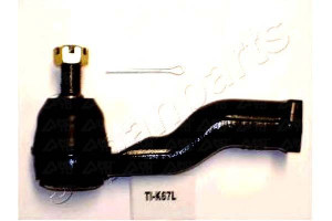 Końcówka Drążka Kierowniczego Kia Sportage I Ii Ze