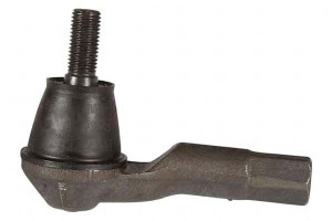 Końcówka Drążka Kier Moog 1s0423811a
