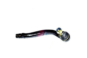 Końcówka Drążka Mercedes Ml W163 98- P Rts