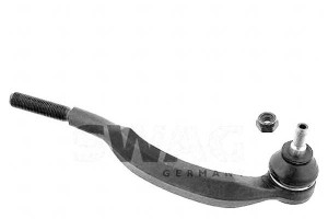 Końcówka Drążka Peugeot 407 2004 Citroen C6 2006 P