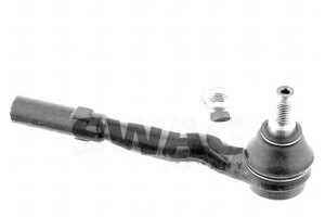 Końcówka Drążka Mercedes Klasa E (w211 S211) 03 02
