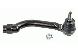 Końcówka Drążka Kierowniczego Nissan Qashqai Koleo