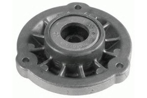 Poduszka Amortyzatora Bmw Przód F10 520-550 10- Le