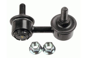 Łącznik Stabilizatora 60 5mm Mitsubishi Lancer Vi