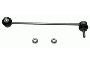 Łącznik Stabilizatora Bmw Przód E60 61 03- Le Lemf