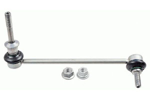 Łącznik Stabilizatora Bmw Przód E70 71 X5 6 07- Pr