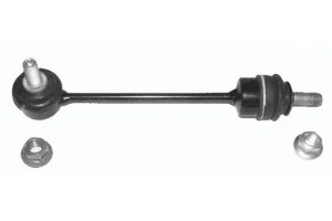 Łącznik Stabilizatora Bmw Tył E65 66 01- Le Pr 215