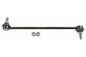 Łącznik Stabilizatora Mazda Przód 6 Cx-5 2,0 2,5 2