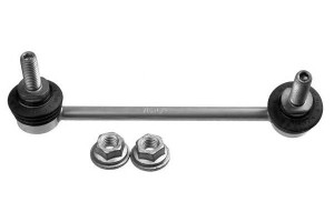 Łącznik Stabilizatora Mini Tył Countryman 10- Pr L