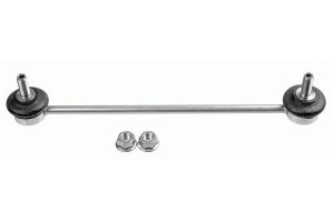 Łącznik Stabilizatora Volvo Przód S40 V40 Le Pr 00