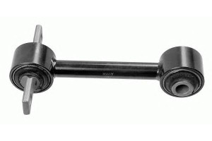 Łącznik Stabilizatora Volvo Tył S40 V40 Le Pr 99-