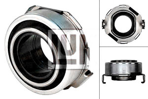 Łożysko Oporowe Mazda Mx-5 1,6-1,8 16v 90-05 Luk