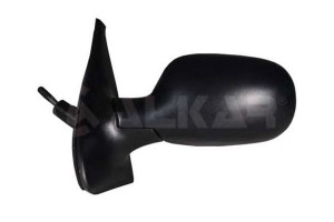Lusterko Renault Alkar