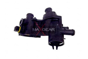 Króciec Wody Vw 1,0-1,4 1, Maxgear