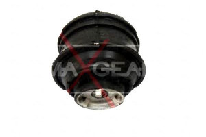 Poduszka Silnika Mercedes W202 C180-220 Maxgear