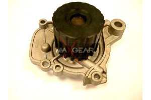 Pompa Wody Honda Civic Maxgear