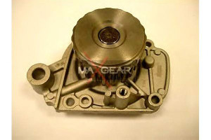 Pompa Wody Honda Civic Fr-v Maxgear