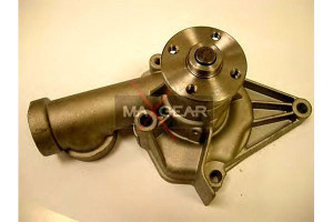 Pompa Wody Hyundai Mitsubishi Maxgear